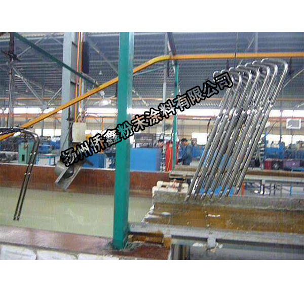 前置處理系統(tǒng)